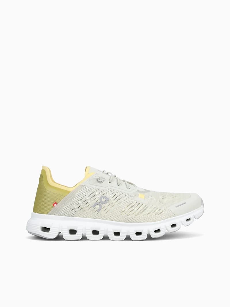Cloud 6 Coast Pelican Ice mesh