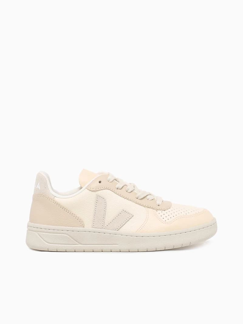 V10 Multico Cashew Pierre Chromefree Le