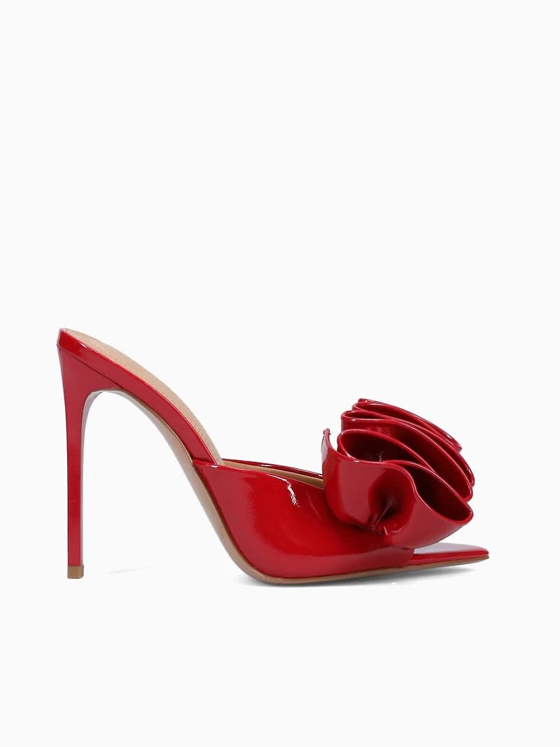 Affinity Red Patent
