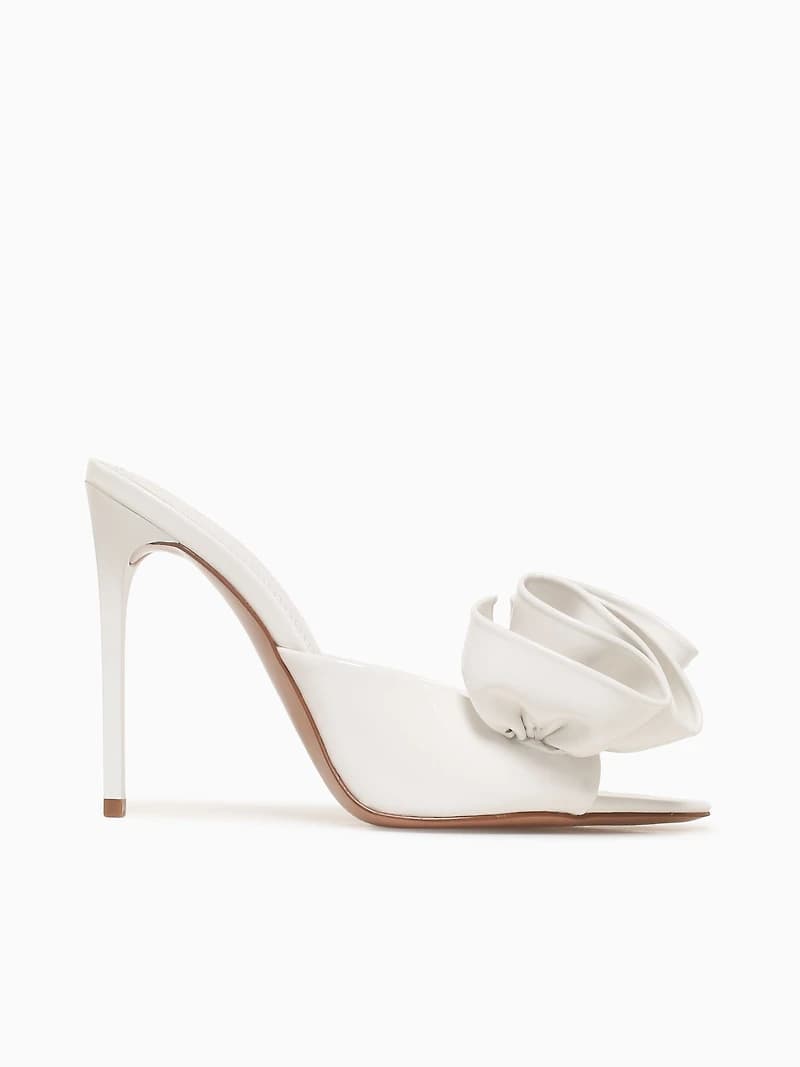 Affinity White