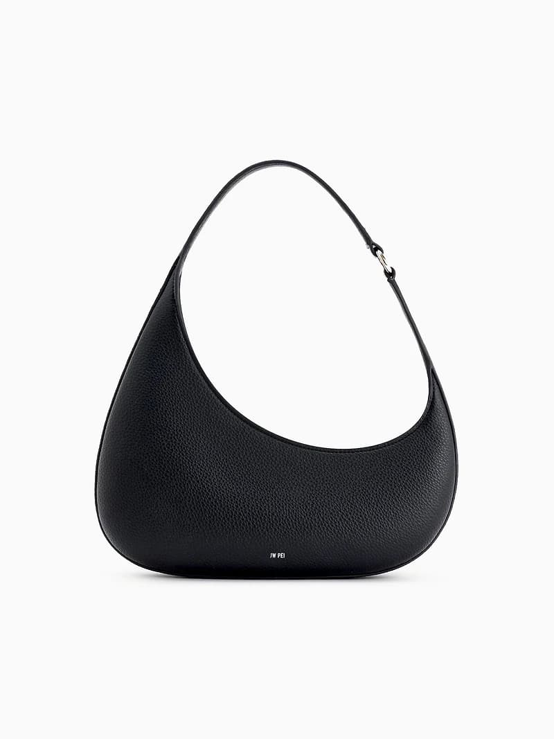 Harlee Shoulder Bag