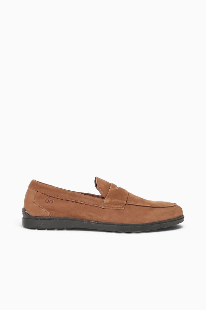 701201004 Café Suede