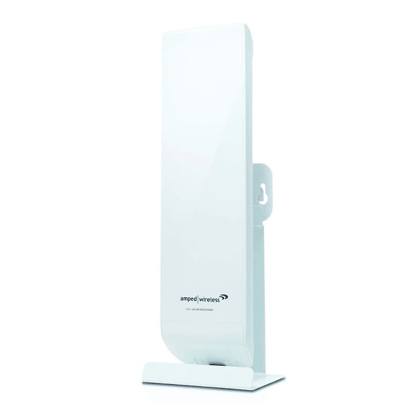 High Power AC1200 Pro Wi-Fi Access Point