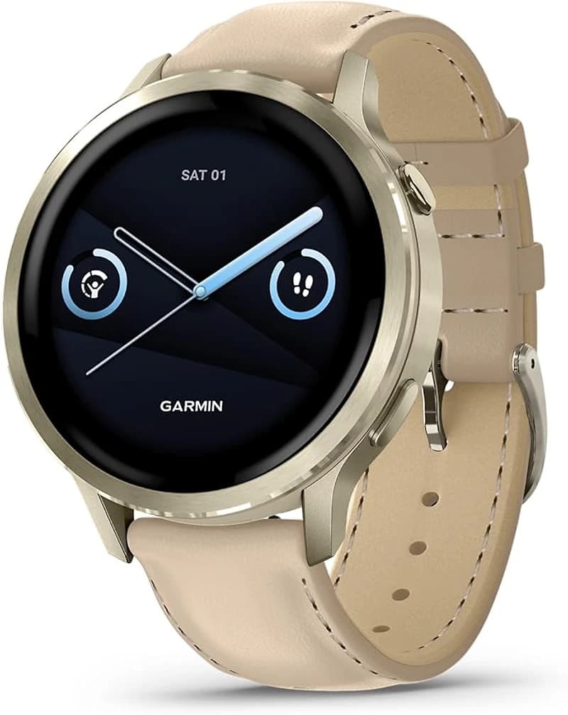 GARMIN Venu 4 (41mm)