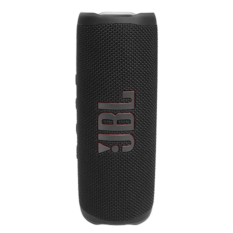 JBL Flip 6
