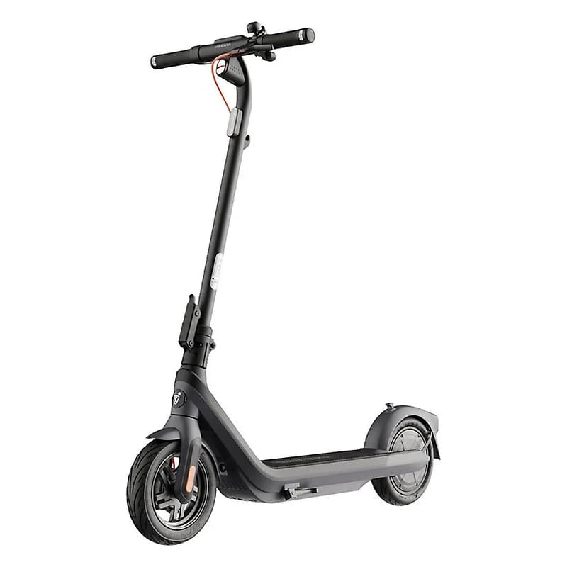 Segway Ninebot Kick Scooter E2 Pro
