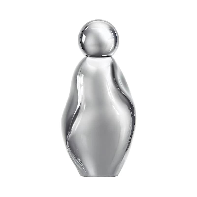 Cosmic Kylie Jenner 2.0 Eau de Parfum