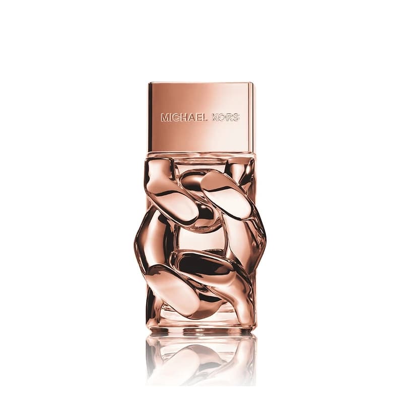 Pour Femme Absolu Eau de Parfum