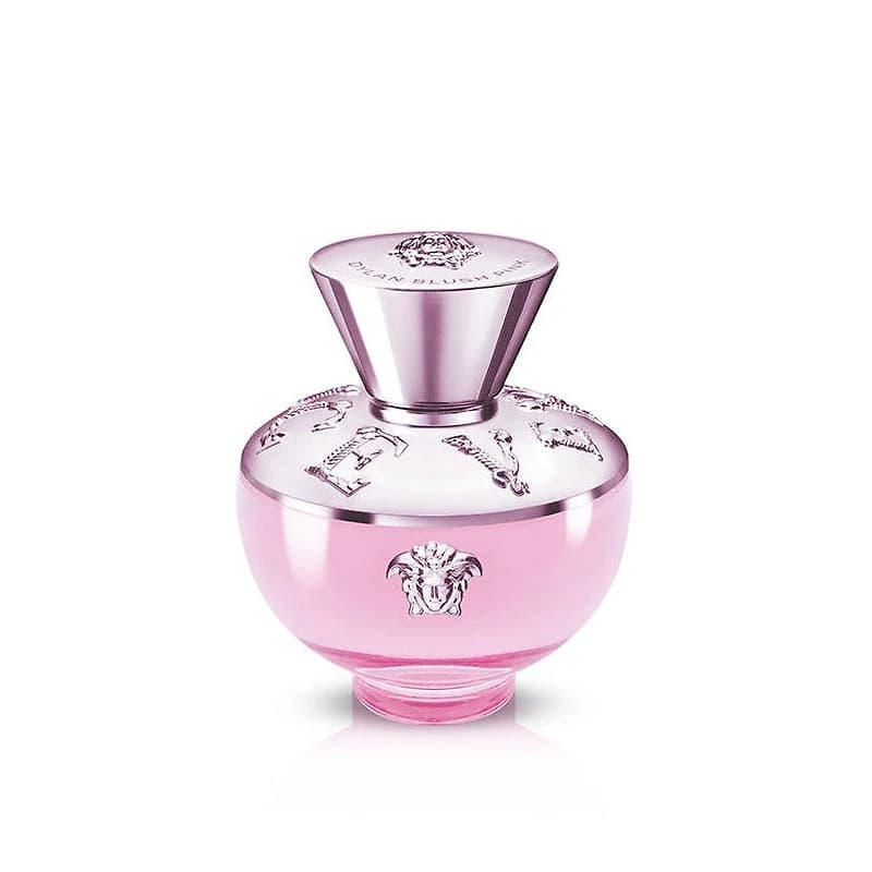 Dylan Pour Femme Blush Pink