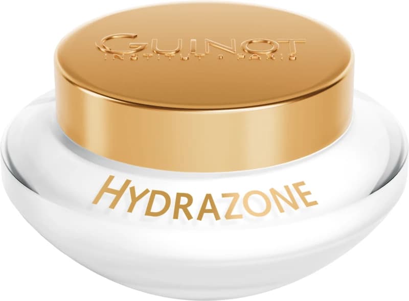 Hydrazone Dehydrated 50mL