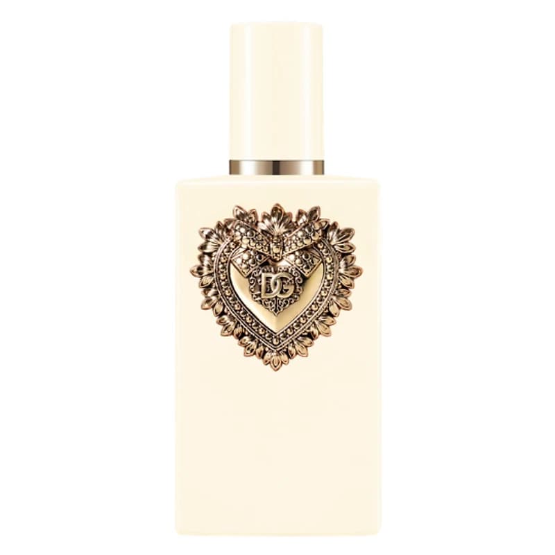 Your Devotion Eau de Parfum Intense