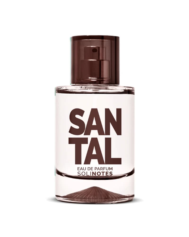 Santal