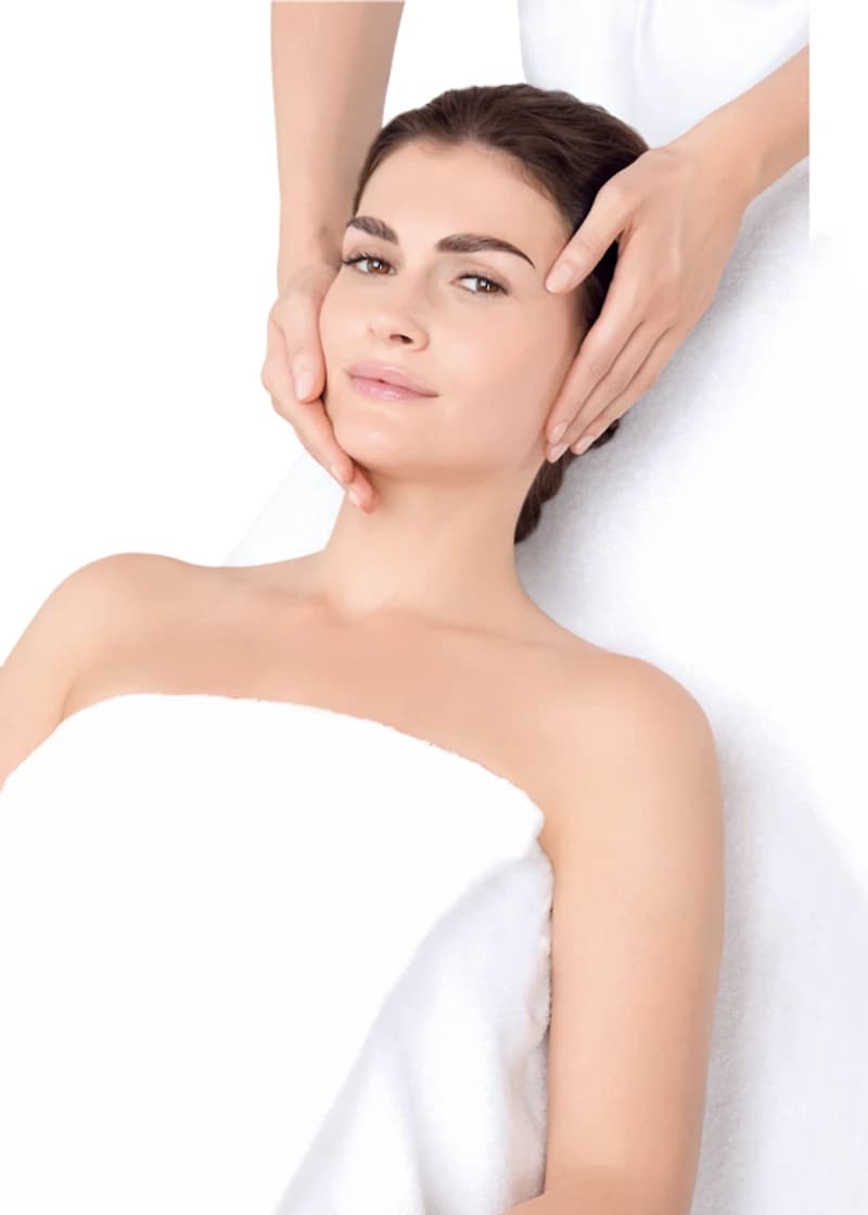 Guinot Hydra Summum Treatment