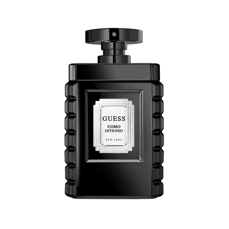 Uomo Intenso EDP