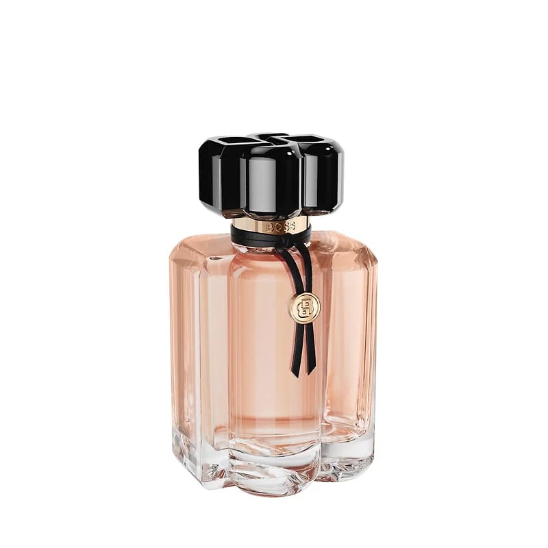 Boss Bottled Beyond for Her Eau de Parfum