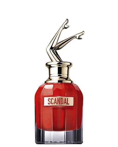 Scandal Le Parfum