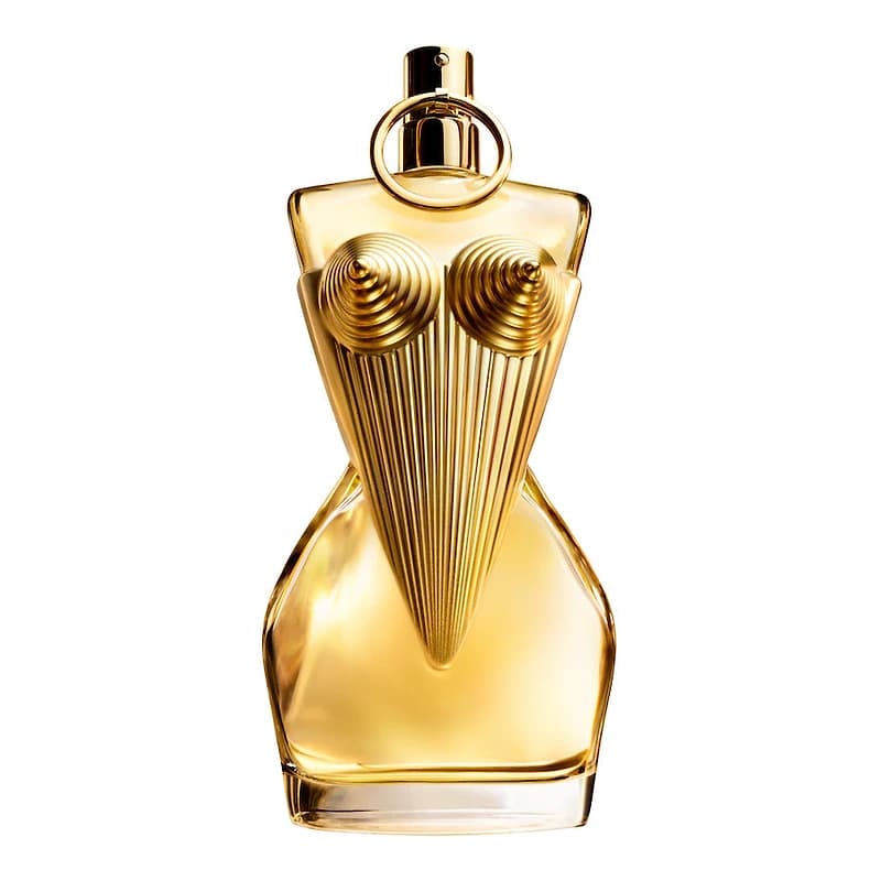 Gaultier Divine Eau de Parfum