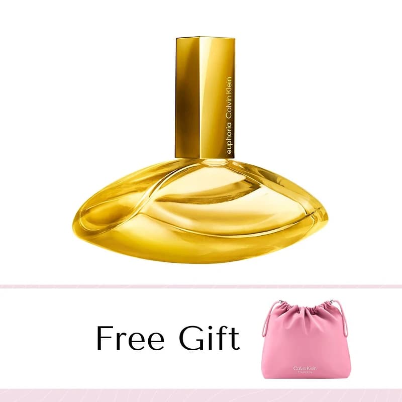 euphoria solar elixir - GWP