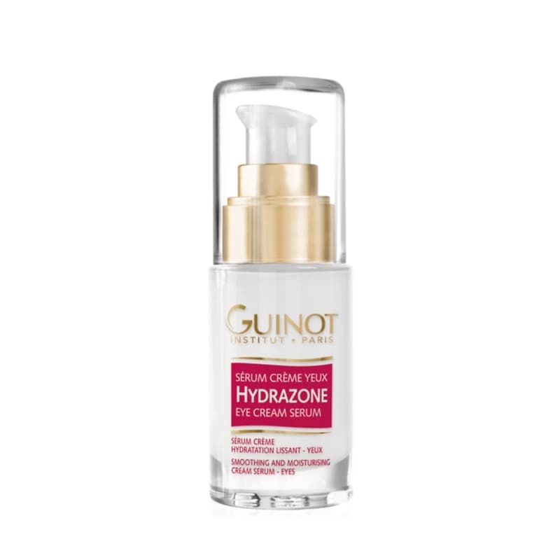 Hydrazone Eye - Hydrazone Yeux 15mL