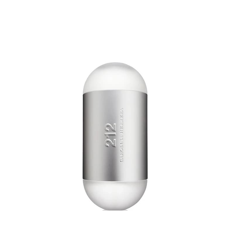 212 NYC Eau de Toilette
